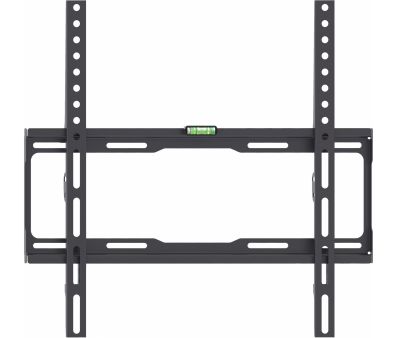    Buro FX0S  22"-65" .35  