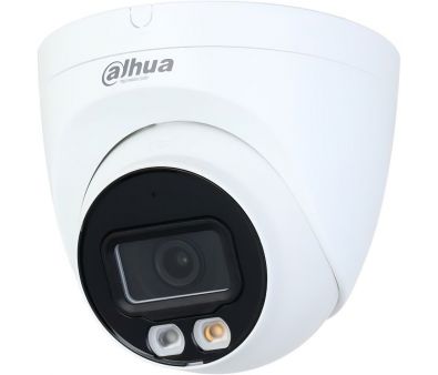 IP- Dahua DH-IPC-HDW2449TP-S-IL-0280B