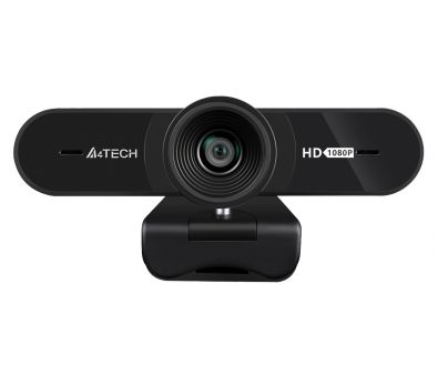 - A4Tech PK-980HA