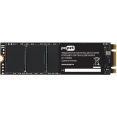 SSD PC Pet 256Gb PCPS256G1