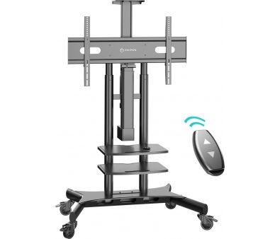    Onkron TS1881 Elift  50"-86" .45  
