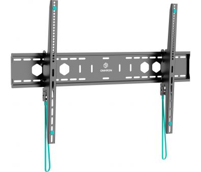    Onkron UT12  60"-110" .120  
