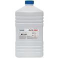 Тонер Cet NF7C TN-711C/514C CET111113C500 голубой бутылка 500гр. для принтера KONICA MINOLTA Bizhub C654/C754/C654e/C754e