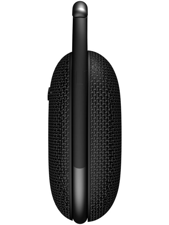 Беспроводная колонка A4Tech Bloody S5 Lock (черный)