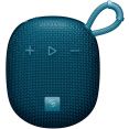 Беспроводная колонка A4Tech Bloody S3 Carry (синий)