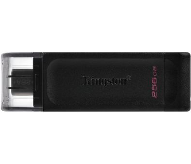 USB Flash Kingston DataTraveler 70 256GB