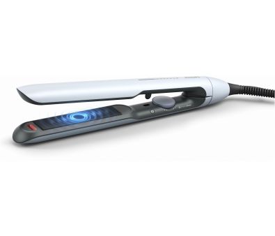  Philips BHS520/00