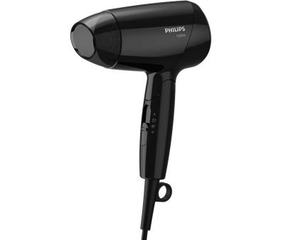  Philips EssentialCare BHC010/10