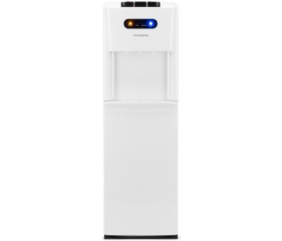  Starwind SW-1012CW   