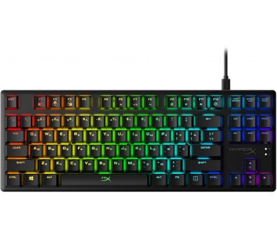  HyperX Alloy Origins Core (4P5P3AA#ABA)