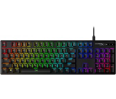  HyperX Alloy Origins Full (4P4F6AA#ABA)
