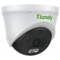 IP- Tiandy TC-C32XN I3/E/Y/2.8mm/V5.1