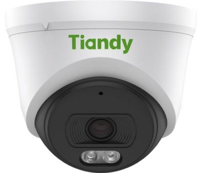 IP- Tiandy TC-C34XN I3/E/Y/2.8mm/V5.0