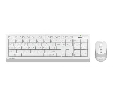   A4Tech Fstyler FG1010S (/)