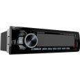 USB- NAVITEL RD5