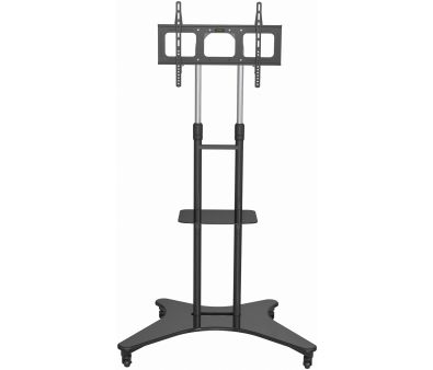    Cactus CS-ST31  37"-75" .81.6  
