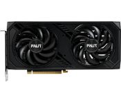  Palit GeForce RTX 4070 Dual OC NED4070S19K9-1047D