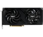  Palit GeForce RTX 4070 Dual NED4070019K9-1047D