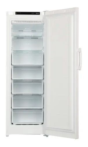 Морозильник Indesit DFZ 5175 E