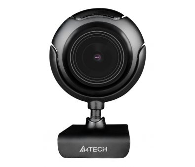- A4Tech PK-710P
