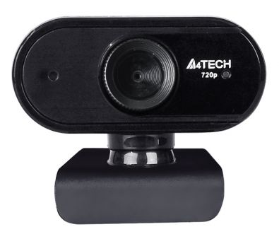- A4Tech PK-825P