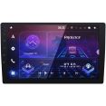 USB-магнитола Prology MPA-230 DSP