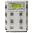 Источник бесперебойного питания Штиль ST1101SL