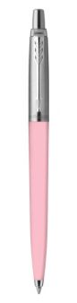  . Parker Jotter Originals Baby pink 706C (2123469) M . . 