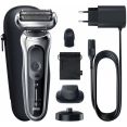 Электробритва Braun Series 7 71-S4200cs