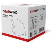    Starwind SW-HD820 2000