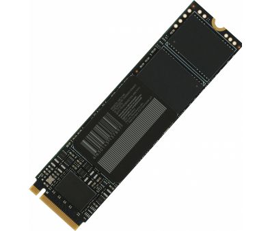 SSD Digma Meta M6 512GB DGSM4512GM63T