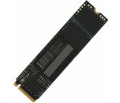 SSD Digma Meta M6 2Tb DGSM4002TM63T