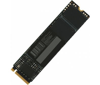 SSD Digma Meta M6 2Tb DGSM4002TM63T
