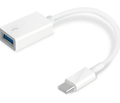  TP-Link UC400 USB 3.0 Type C/Type A