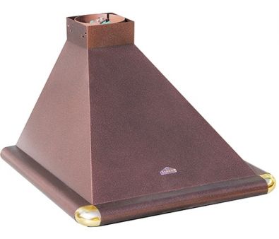   Elikor  50-180-1 (/)