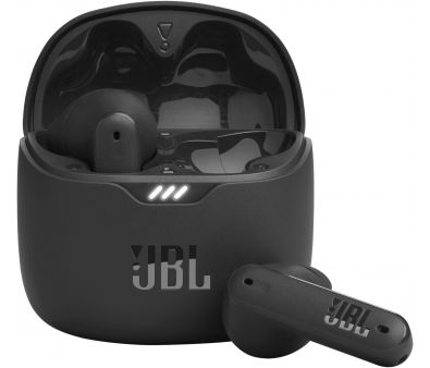  JBL Tune Flex ()