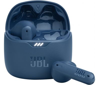  JBL Tune Flex ()