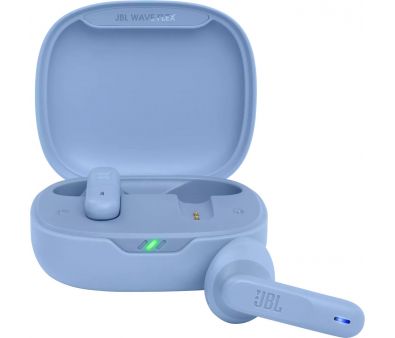  JBL Wave Flex ()