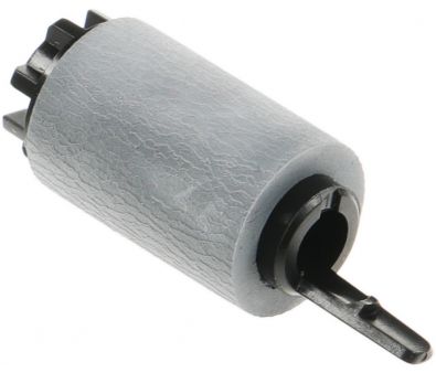   Cactus CS-PRA-KYO-TK5052 (302ND94340)  Kyocera TASKalfa 4002i, 5002i, 6002i, 2552ci, 3252ci