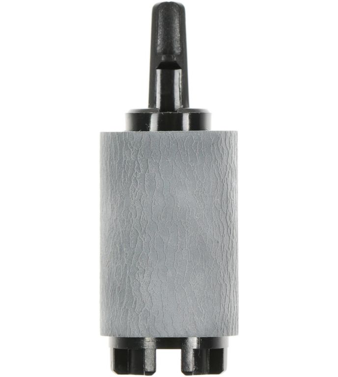 Ролик подхвата Cactus CS-PRA-KYO-TK5052 (302ND94340) для Kyocera TASKalfa 4002i, 5002i, 6002i, 2552ci, 3252ci