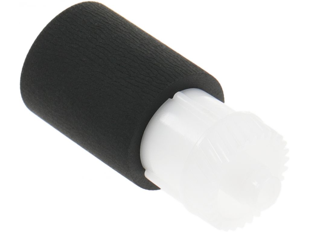 Ролик подхвата Cactus CS-PRA-KYO-M2540 (2HN06080) для Kyocera TASKalfa 3500i, 3050ci, 3550ci, 3051ci, 3551ci, 3010i, 3510i, 3010i, 3510i