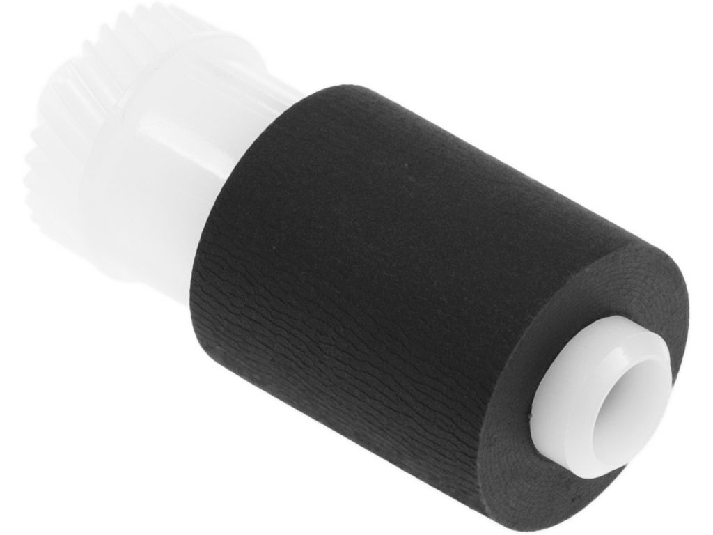 Ролик подхвата Cactus CS-PRA-KYO-M2540 (2HN06080) для Kyocera TASKalfa 3500i, 3050ci, 3550ci, 3051ci, 3551ci, 3010i, 3510i, 3010i, 3510i