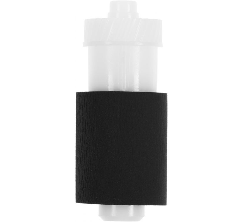 Ролик подхвата Cactus CS-PRA-KYO-M2540 (2HN06080) для Kyocera TASKalfa 3500i, 3050ci, 3550ci, 3051ci, 3551ci, 3010i, 3510i, 3010i, 3510i