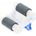 Ролик подхвата Cactus CS-PRA-HP-M607 (RM2-1275-000) для HP LJ Enterprise M607dn, M607n, M608dn, M608n, M608x, M609dh, M609dn
