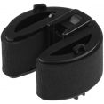   Cactus CS-PRA-HP-M476 (RM1-4426-000)  HP CLJ CP1210, CP1510, CP1215, CP1515, CP1518, CM1312