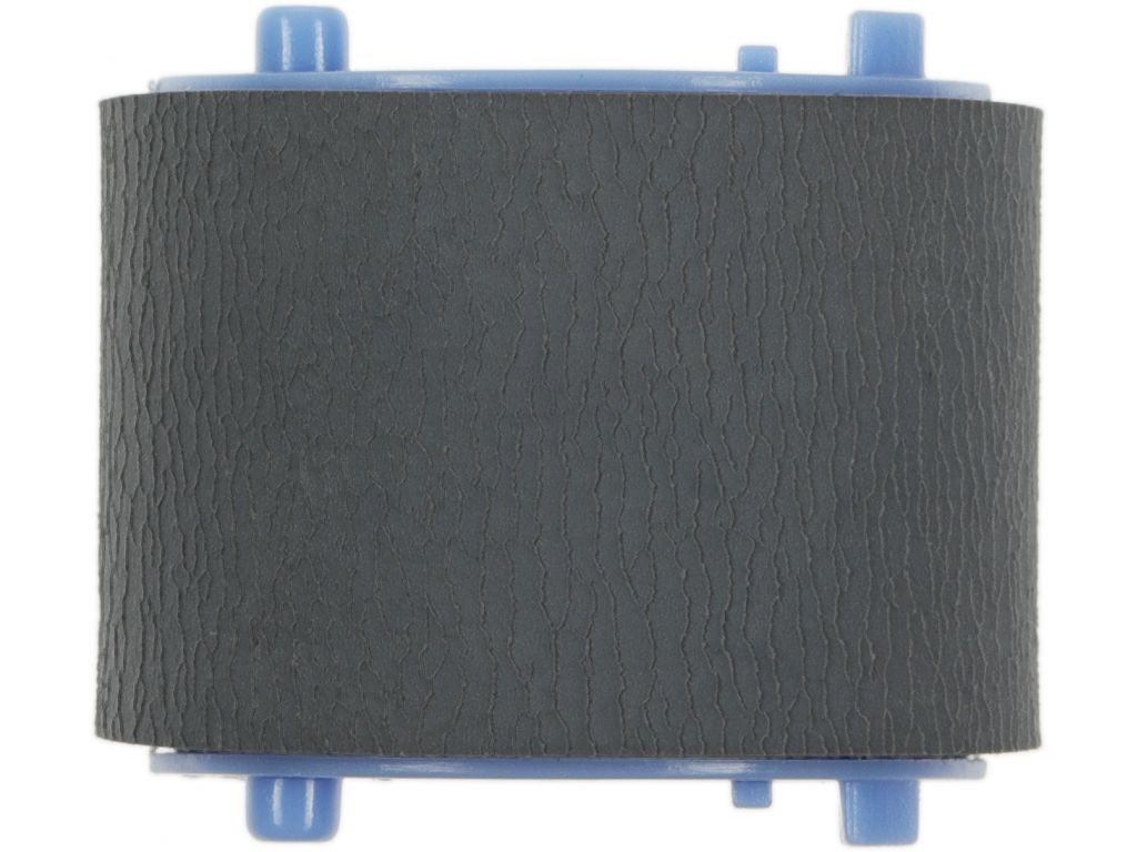 Ролик подхвата Cactus CS-PRA-HP-LJ1505 (RL1-1497-000) для HP LJ P1500 Series, P1505, P1505n, M1120 MFP, M1120n, M1522 MFP