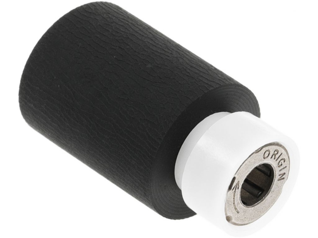 Ролик подачи Cactus CS-FRA-KYO-M2040 (302F906230) для Kyocera TASKalfa 4012i, 3510i, 3501i, 3500i, 3051ci, 3050ci, 305, 3011i, 3010i, 255