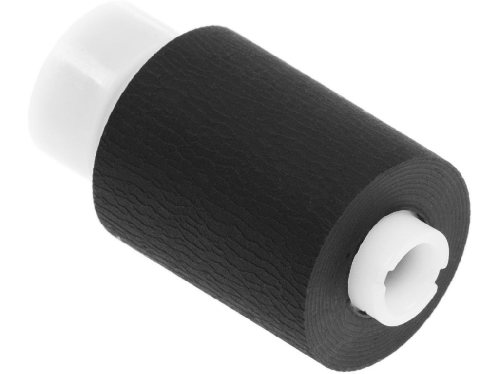 Ролик подачи Cactus CS-FRA-KYO-M2040 (302F906230) для Kyocera TASKalfa 4012i, 3510i, 3501i, 3500i, 3051ci, 3050ci, 305, 3011i, 3010i, 255
