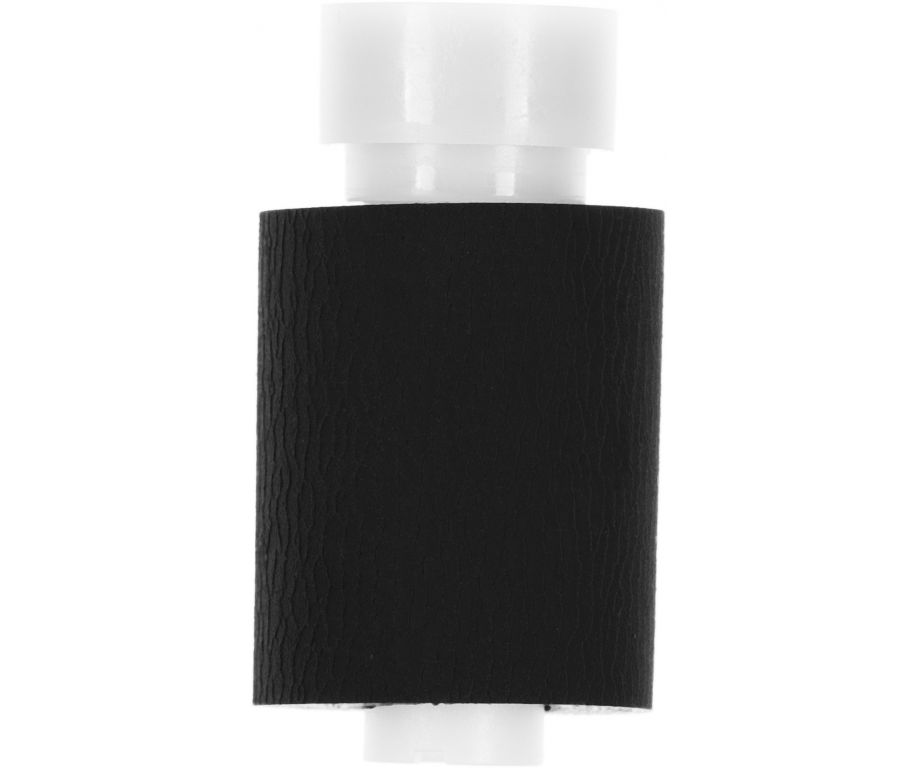 Ролик подачи Cactus CS-FRA-KYO-M2040 (302F906230) для Kyocera TASKalfa 4012i, 3510i, 3501i, 3500i, 3051ci, 3050ci, 305, 3011i, 3010i, 255