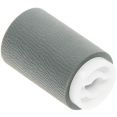   Cactus CS-FRA-KYO-KM2550 (3BR07040)  Kyocera ECOSYS M2030DN, M2530DN, M2035DN, M2535DN, M2040dn